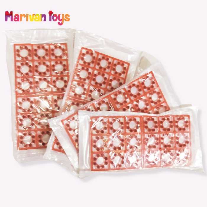 ترقه تفنگ اسباب بازی 