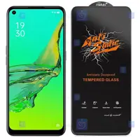 خرید گلس گوشی Oppo A11s از فارس کالا