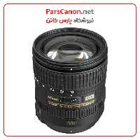لنز نیکون Nikon AF-S DX NIKKOR 16-85mm f/3.5-5.6G ED VR Lens