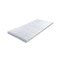 محافظ تشک یک نفره 80.190cm مدل Aerial آلمانی