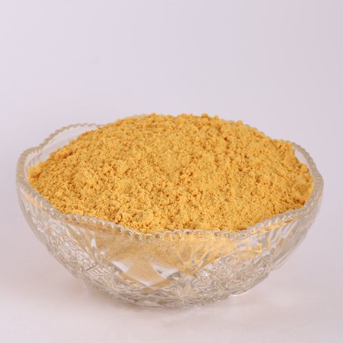 پودر انبه(250گرمی)