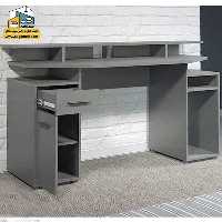 میز گیمینگ DGP48