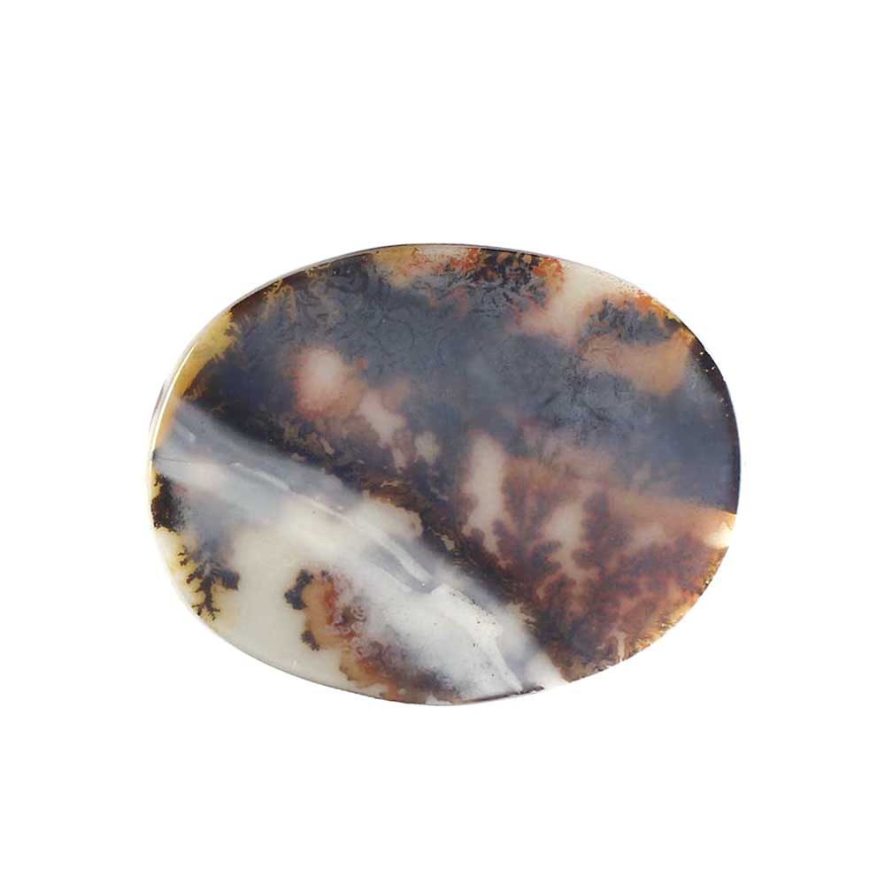 عقیق شجر code 5047
