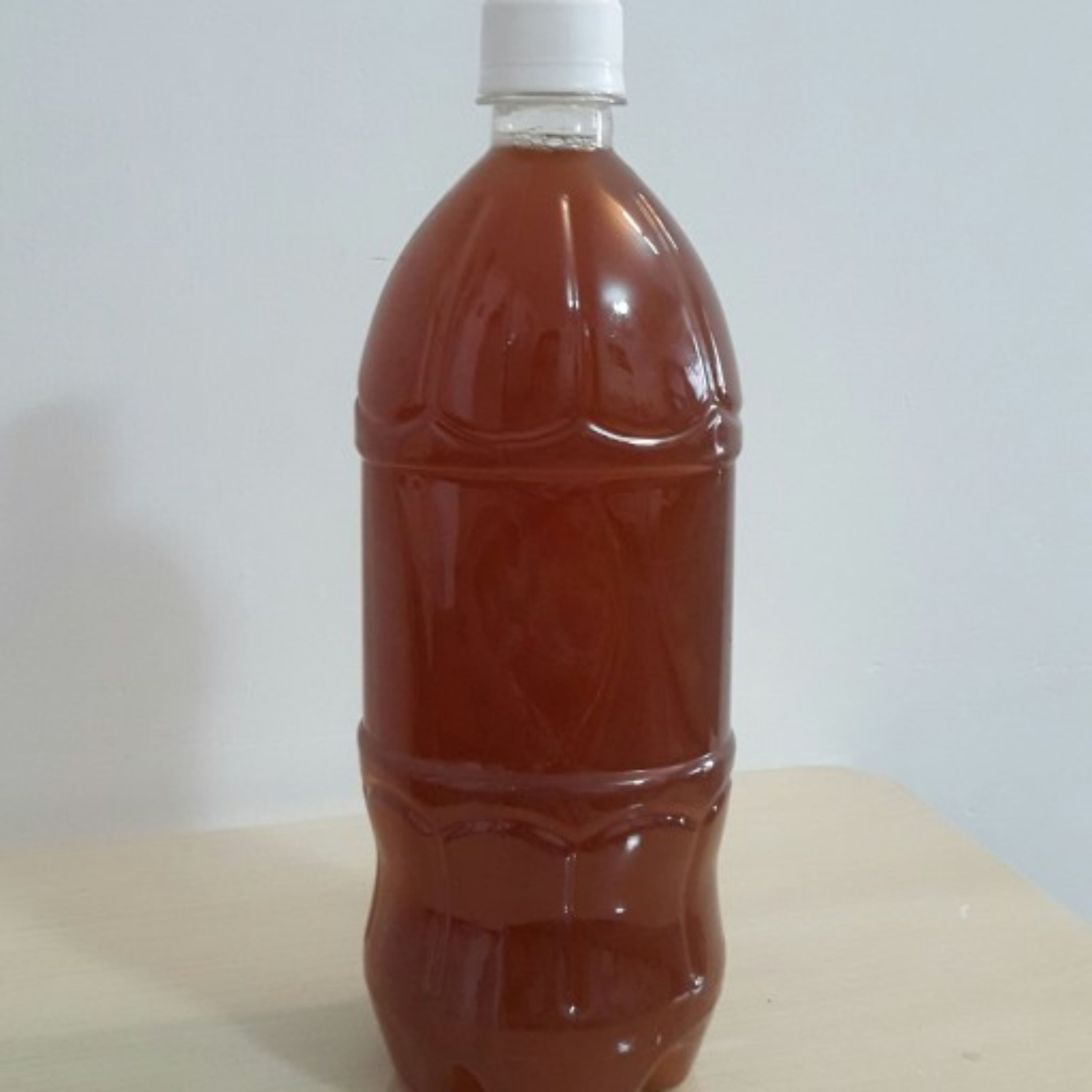 سرکه خرما طبیعی