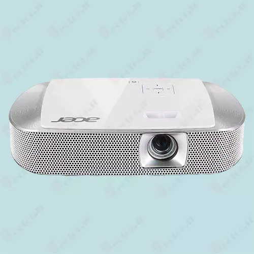 ویدئو پروژکتور ایسر acer K137