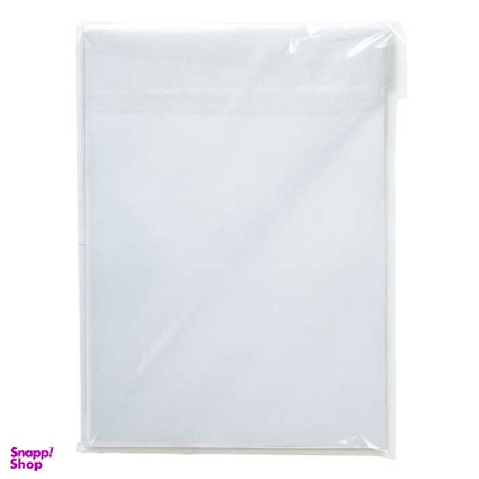 کاغذ A4 کپی مکس کد 002 بسته 100 تایی