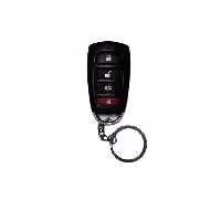 ريموت هوتاي 315 آزرايي