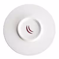 قیمت و خرید رادیو وایرلس میکروتیک مدل RBDiscG-5acD | DISC Lite5 ac | یاس ارتباط