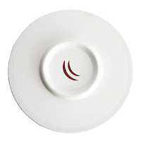 قیمت و خرید رادیو وایرلس میکروتیک مدل RBDiscG-5acD | DISC Lite5 ac | یاس ارتباط