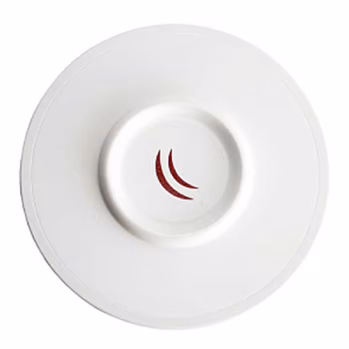قیمت و خرید رادیو وایرلس میکروتیک مدل RBDiscG-5acD | DISC Lite5 ac | یاس ارتباط