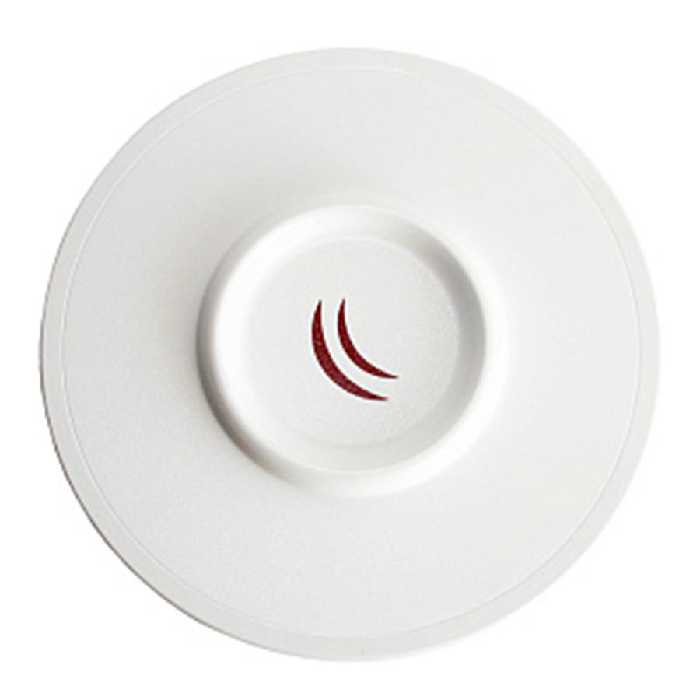 قیمت و خرید رادیو وایرلس میکروتیک مدل RBDiscG-5acD | DISC Lite5 ac | یاس ارتباط