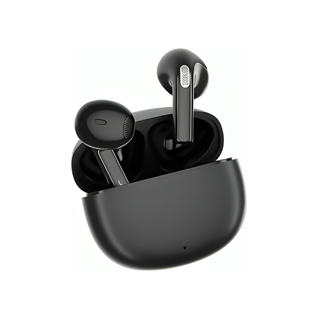 هندزفری بی سیم کیو سی وای مدل آیلی پادز تی 20 نئو | QCY AilyPods T20 Neo Wireless Handsfree