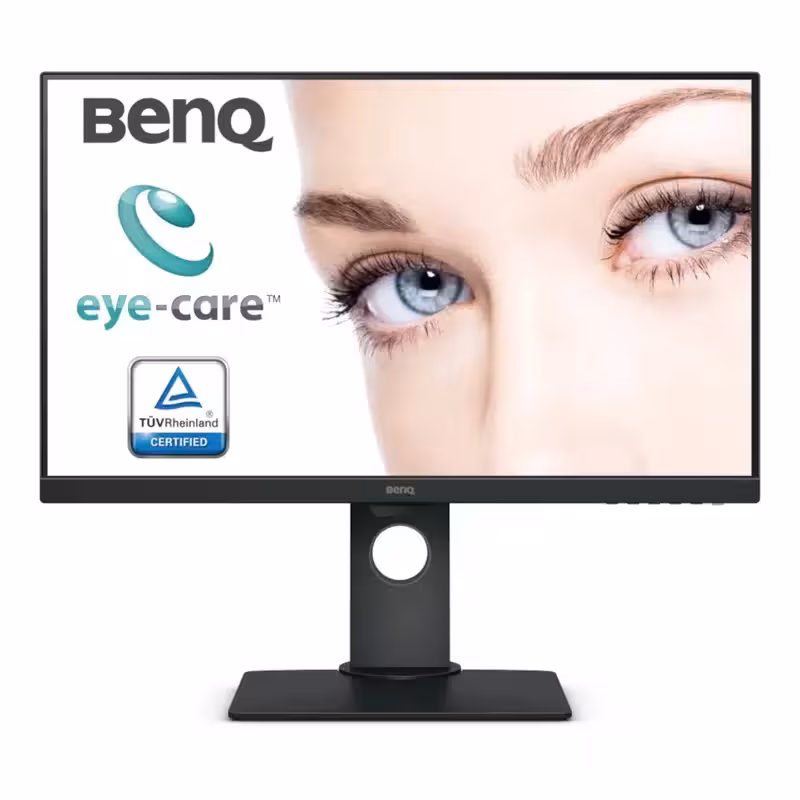 مانیتور 27 اینچ GW2780T بنکیو - فراز سیستم