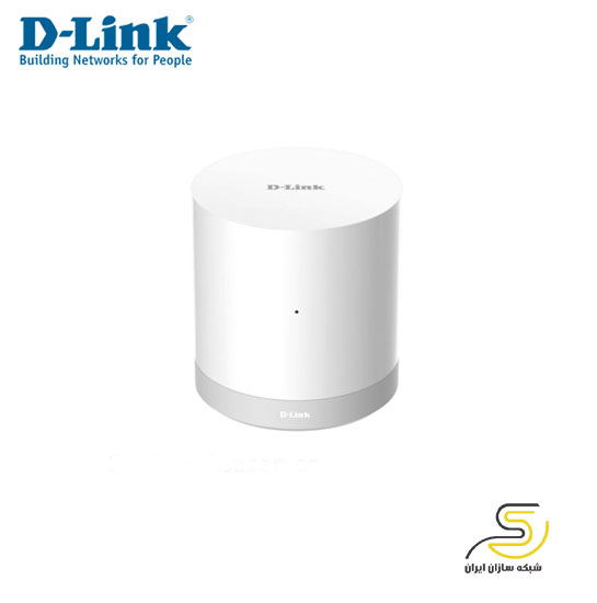 اکسس پوینت دی-لینک مدل DCH-G020