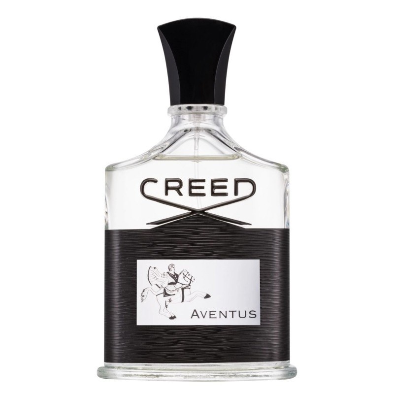 عطر ادوپرفوم کرید مدل Creed Aventus  حجم 100 میل - اورجینال