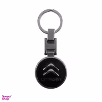 جاسوییچی خودرو مدل Citroen