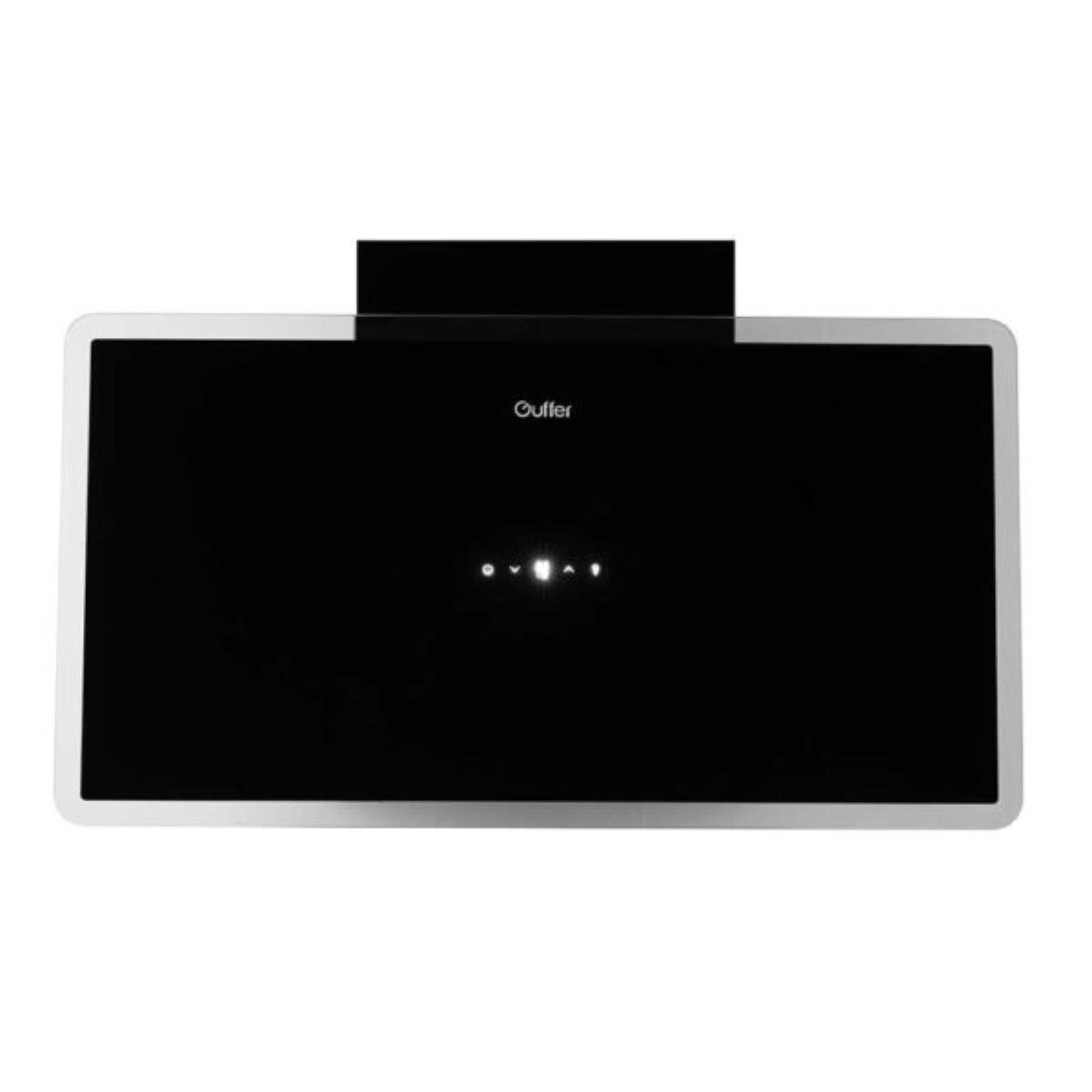 هود مورب گوفر مدل جوان Joan