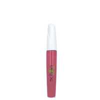 رژ لب مايع مات ولوت شون مدل Velvet شماره M31