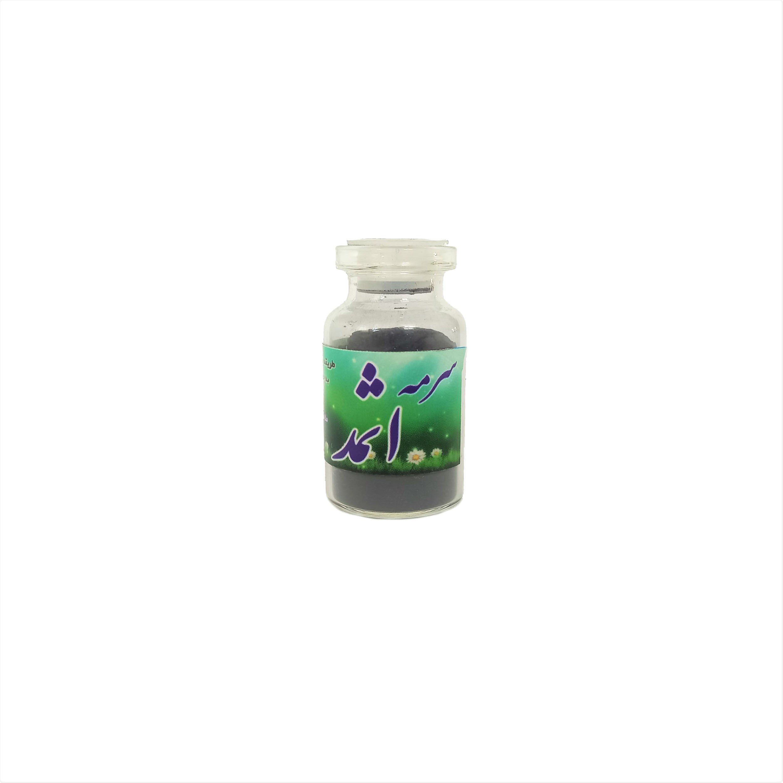 سرمه اثمد - 30 گرم