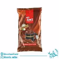 هات چاکلت 20 عددی تیمز TIMS