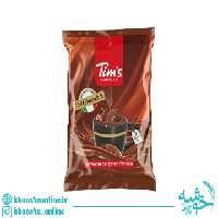 هات چاکلت 20 عددی تیمز TIMS