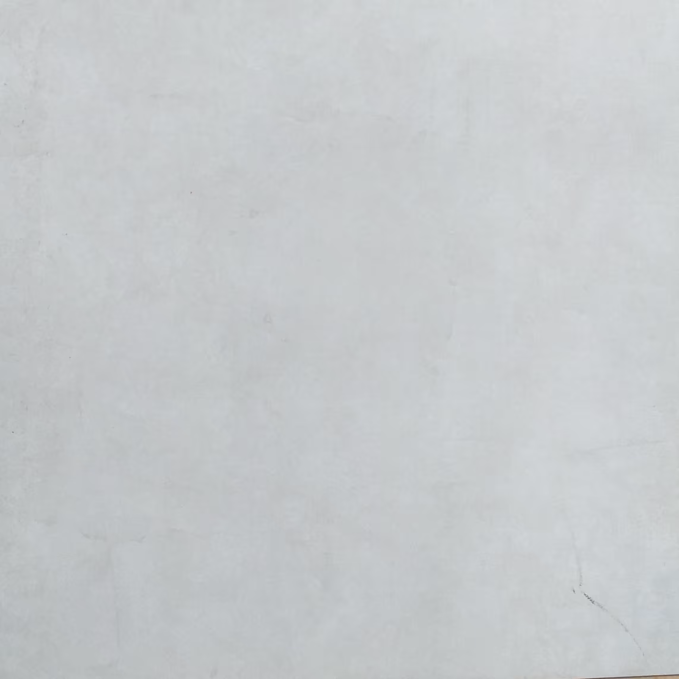 سرامیک طرح ساده و رنگی