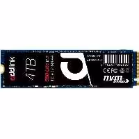 خرید اس اس دی Addlink S90 Lite 4TB با بهترین قیمت