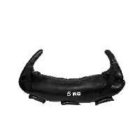 کیسه بلغاری حرفه ای 5 کیلویی