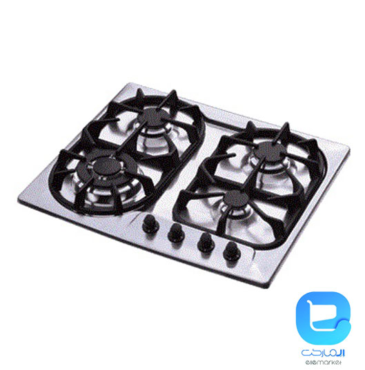 گاز صفحه ای اخوان G83HE