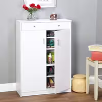 جاکفشی اعیان مدل FH127(ارسال با باربری.هزینه ارسال پس کرایه)