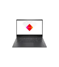 لپ تاپ 16.0 اینچی اچ پی مدل Omen 16-C0002DX-A Ryzen 7