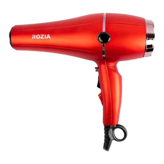 سشوار روزیا  مدل 8341-HC