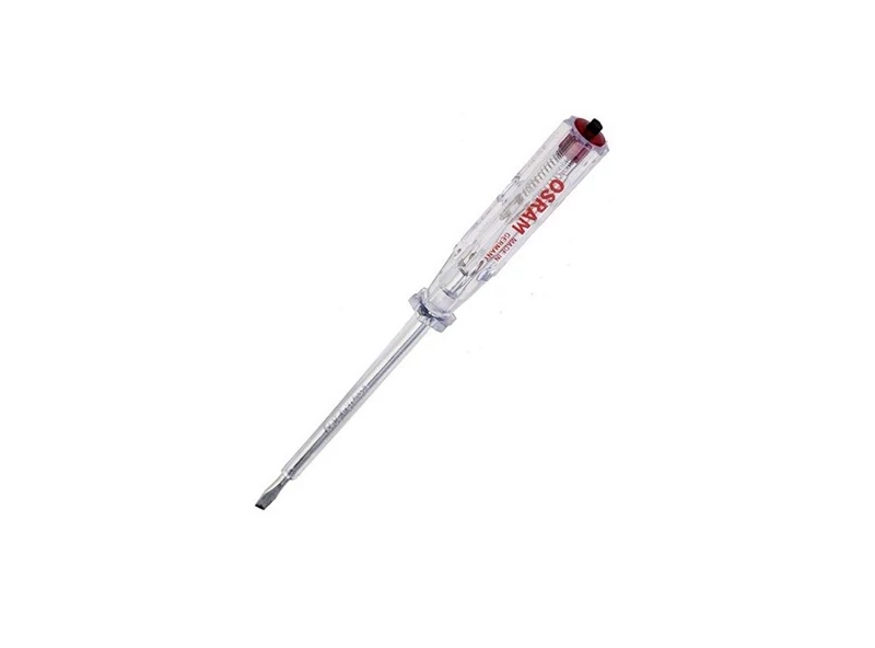 پیچ گوشتی فازمتر اسرام چینی بزرگ سایز 195mm | amazonchi