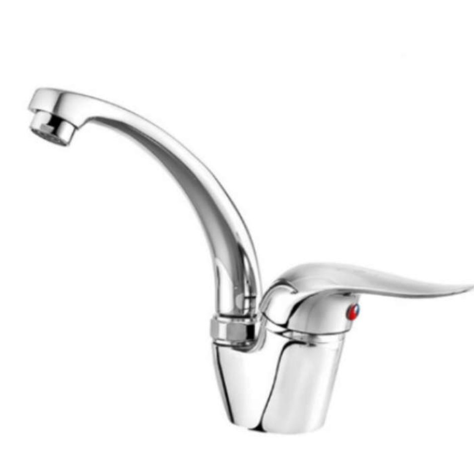 شیر روشویی علم اردکی 