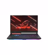 لپ تاپ 15.6 اینچی ایسوس مدل ROG Strix G15 G513QY-A Ryzen9