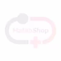 دستکش لاتکس اوپی پرفکت سایز متوسط