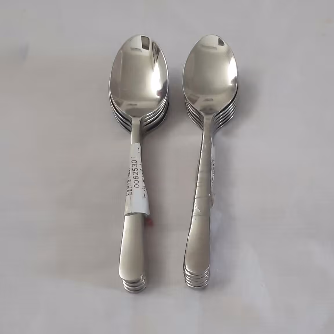 قاشق چایی خوری درجه یک 