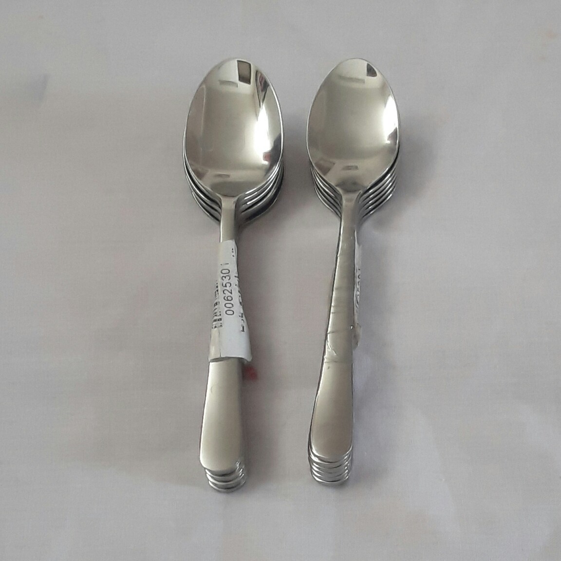 قاشق چایی خوری درجه یک 