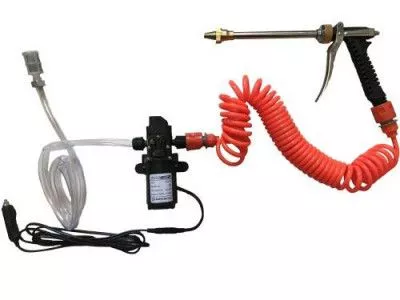 فروش اقساطی