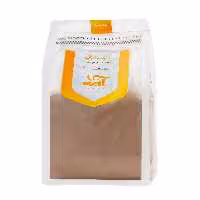 ادویه همبرگر و شامی کباب آنید - 500 گرم