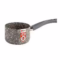 شیرجوش ریوالد مدل York سایز 14  ( پس کرایه )