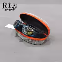 عینک شنا اسپیدو همراه گوش گیر 