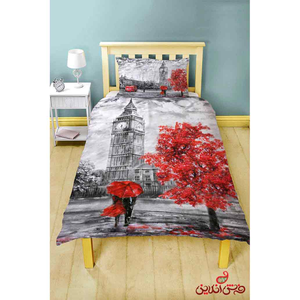 روتختی سه بعدی کد 2017