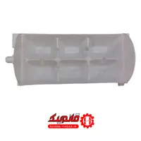 جایخی یخساز ساید ال جی 6 خانه