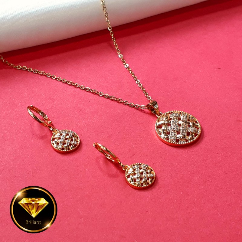 نیمست هندسی برندzj