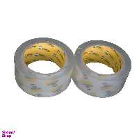 چسب پهن SERISH بسته 2 عددی