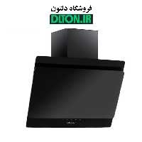 هود استیل البرز مدل Sa 415