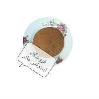 پودر دارچین ( 100 گرم )