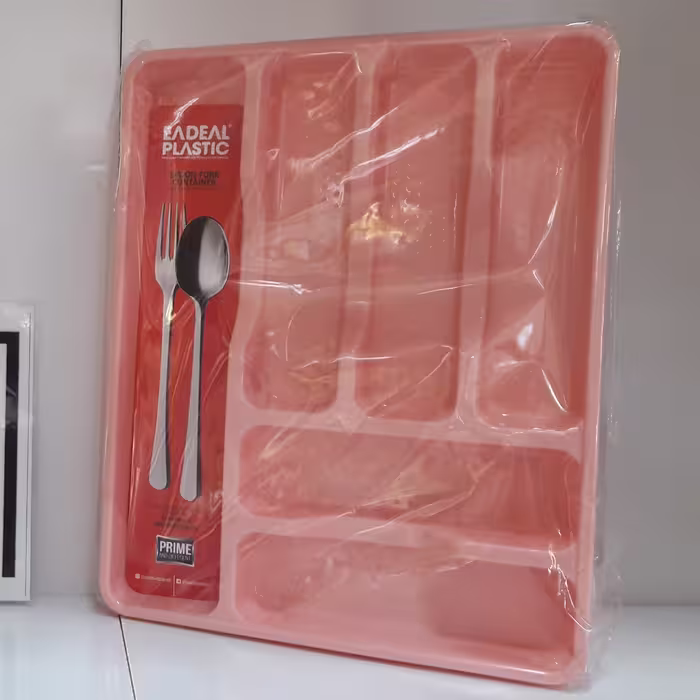 جا قاشقی کابینتی 