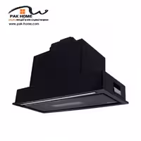 هود بیمکث 2077